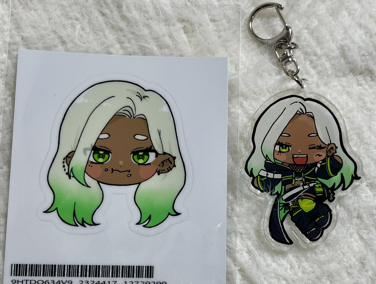 音來山マオ🤟🏾黒ギャルVTuber❇️ (@negiyama_mao) / Posts / X