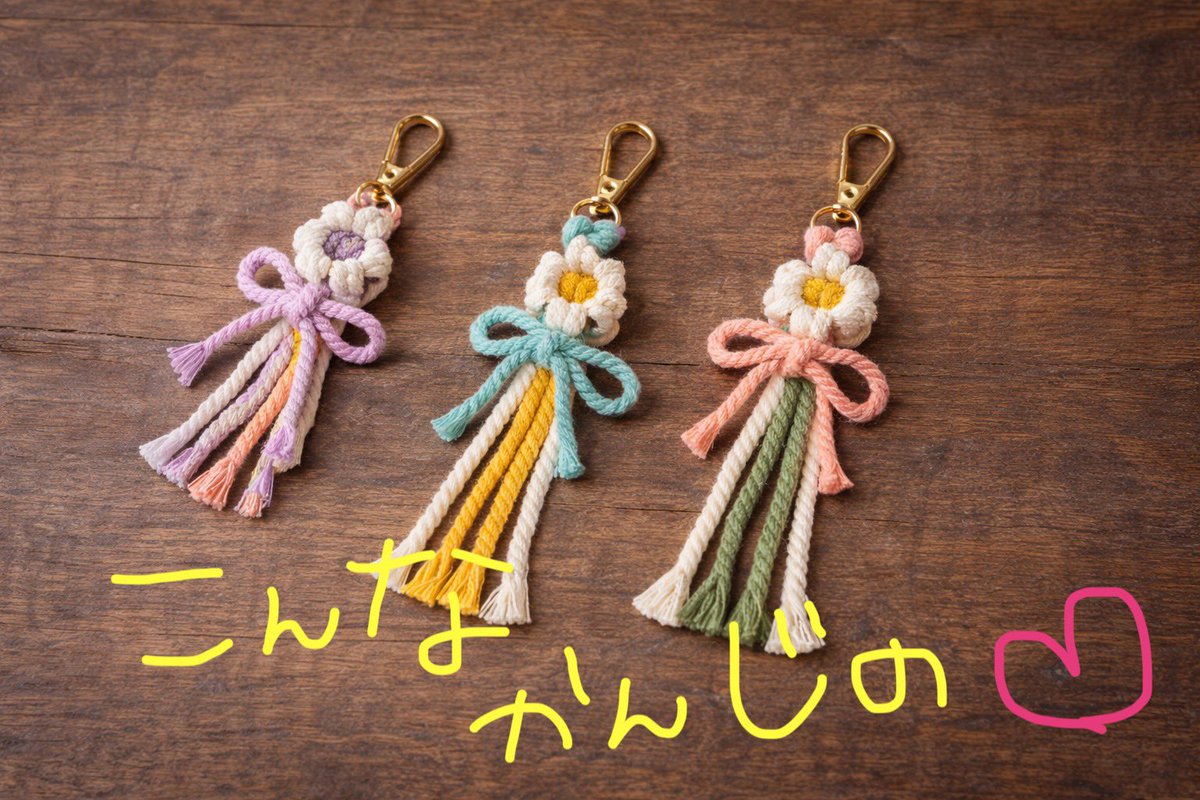 月夜 (@tsukiyo_v) / Posts / X