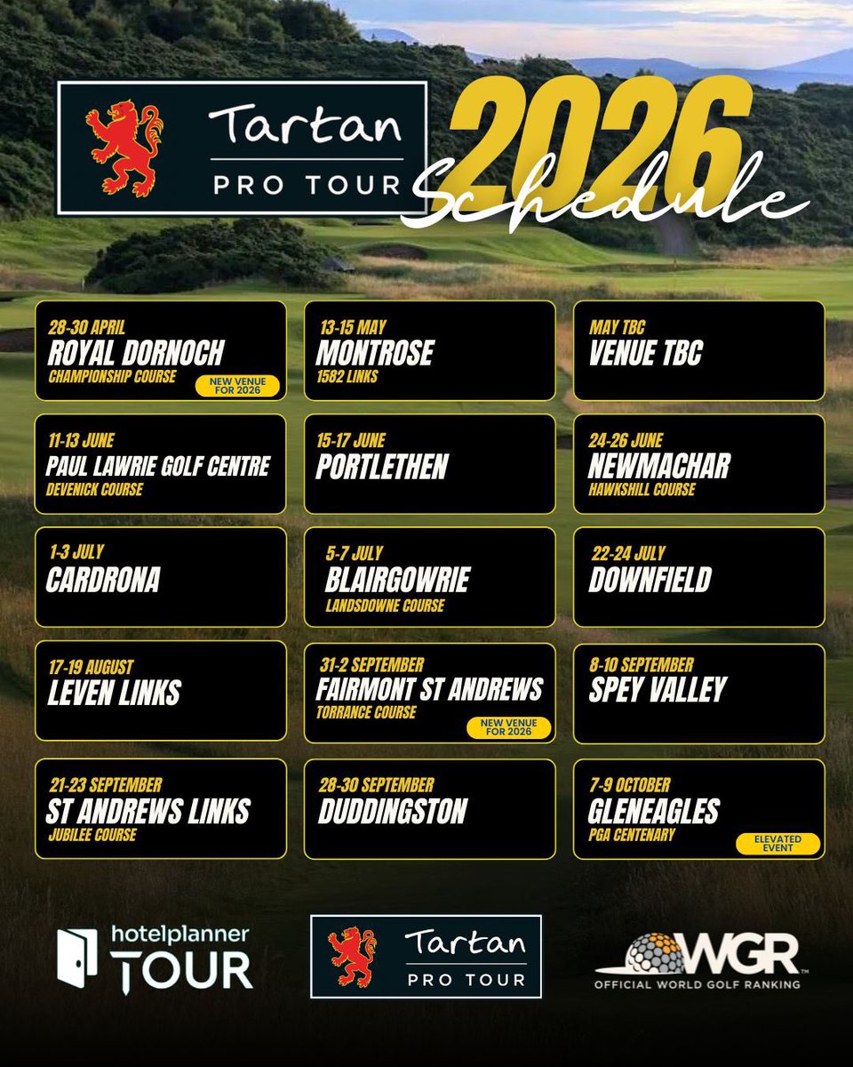 tartanprotour tweet media