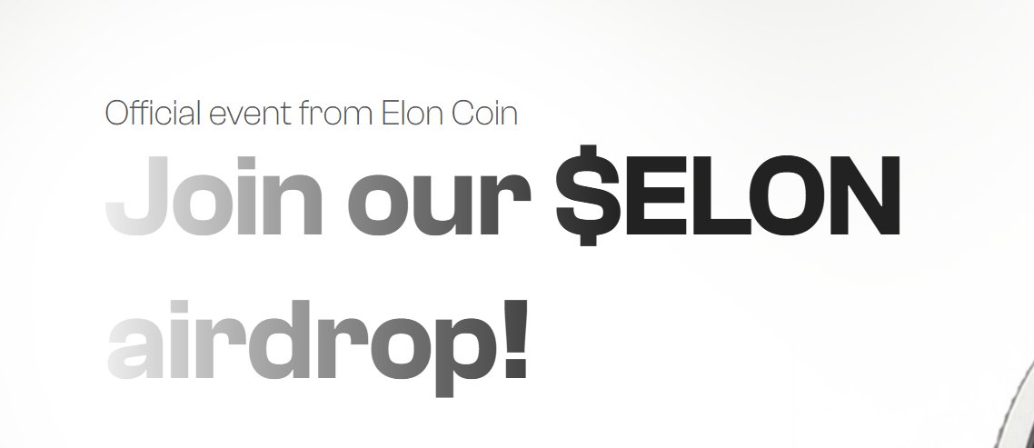 Solana_Ninja tweet media