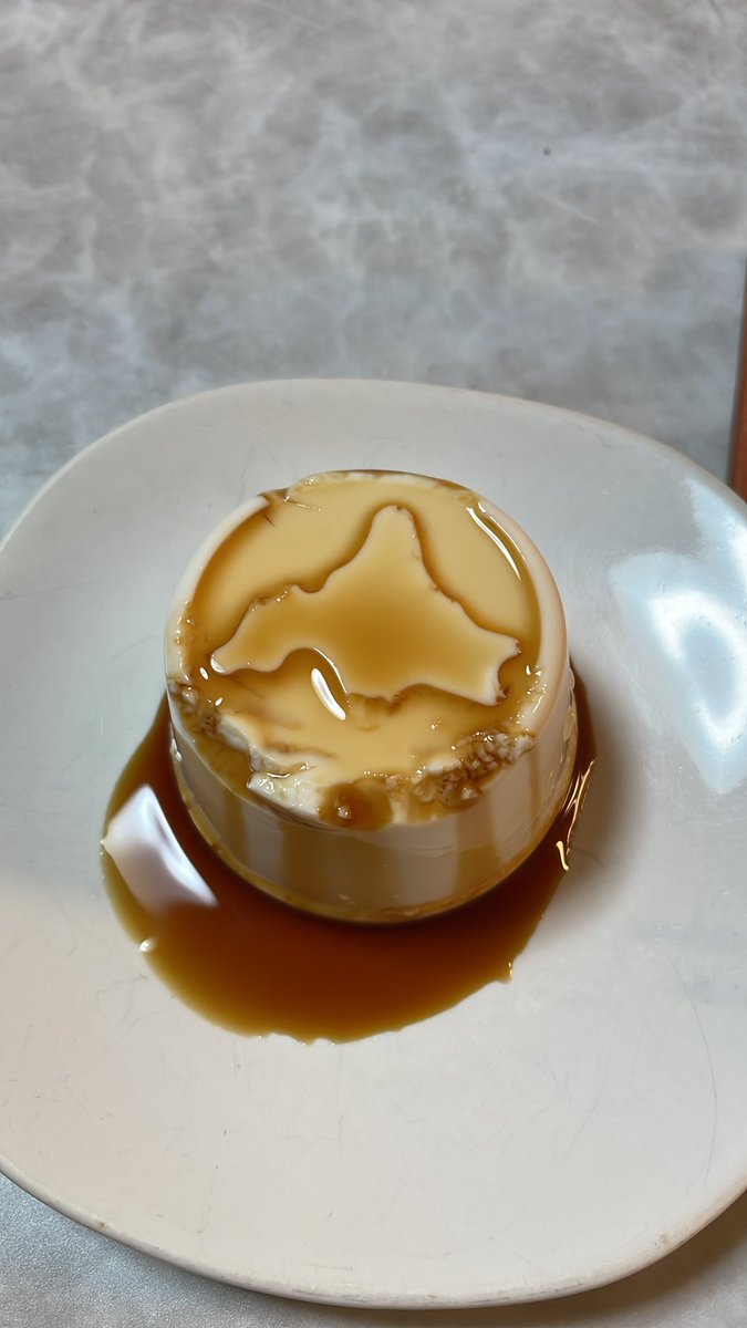 きー777様♡ありがとうございます♡ nuko (@244love_noodle) / Posts / X