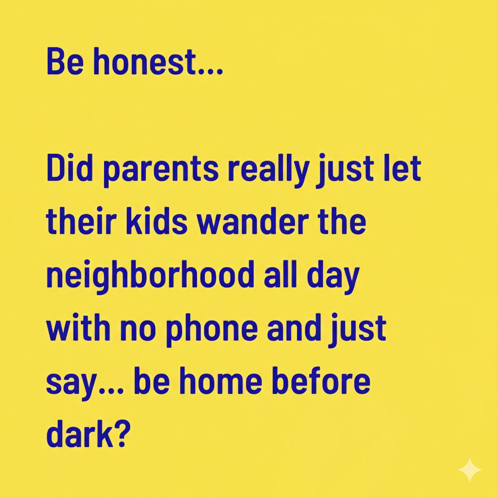 Emily 🦋 tweet media