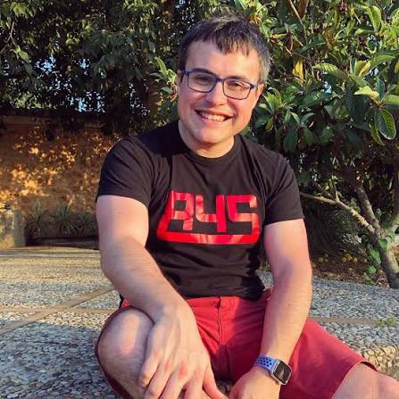 Juan de Dios tweet media