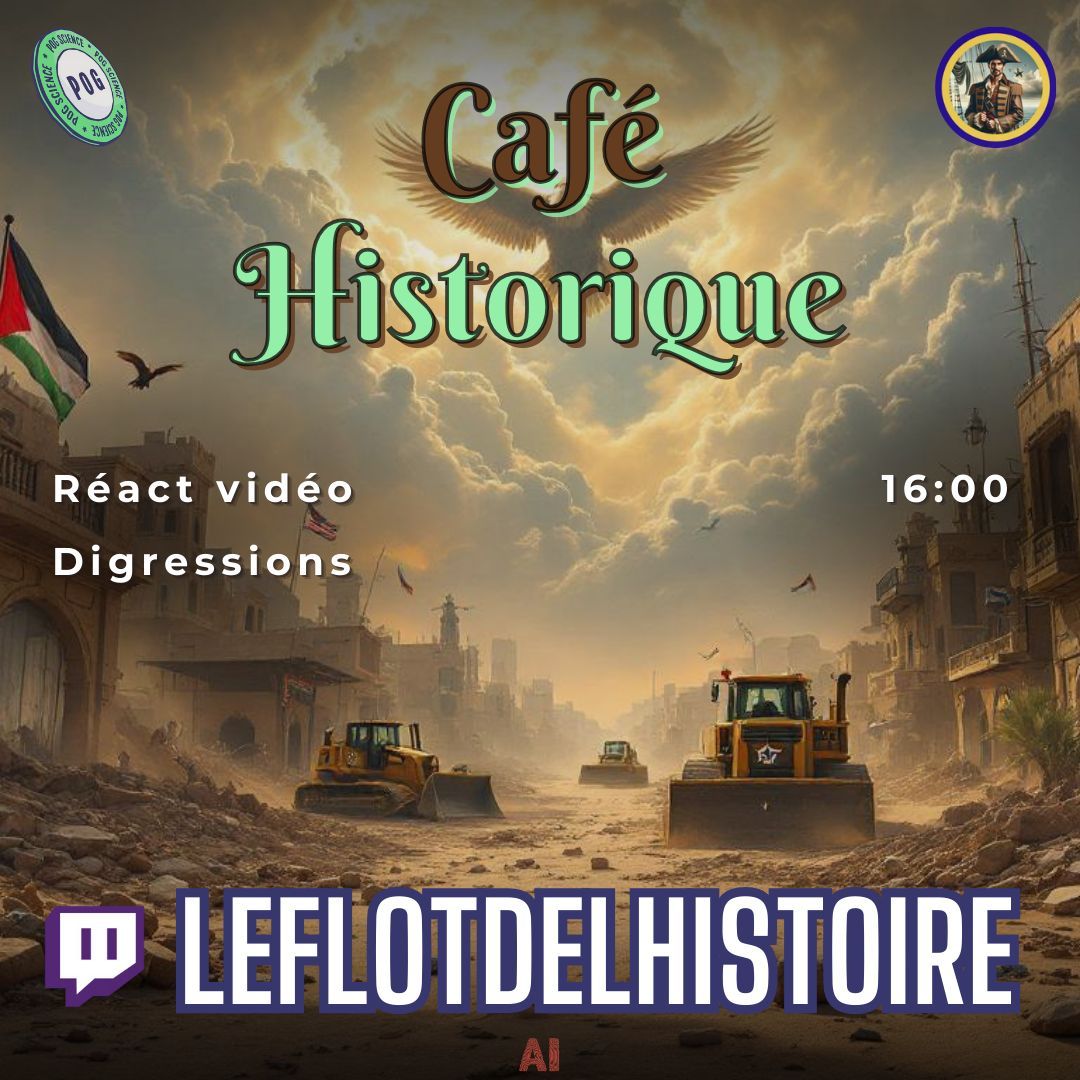 PogScience | aussi sur 🦋🧵 🖼️ 𝗶𝗻 ⓕ tweet media