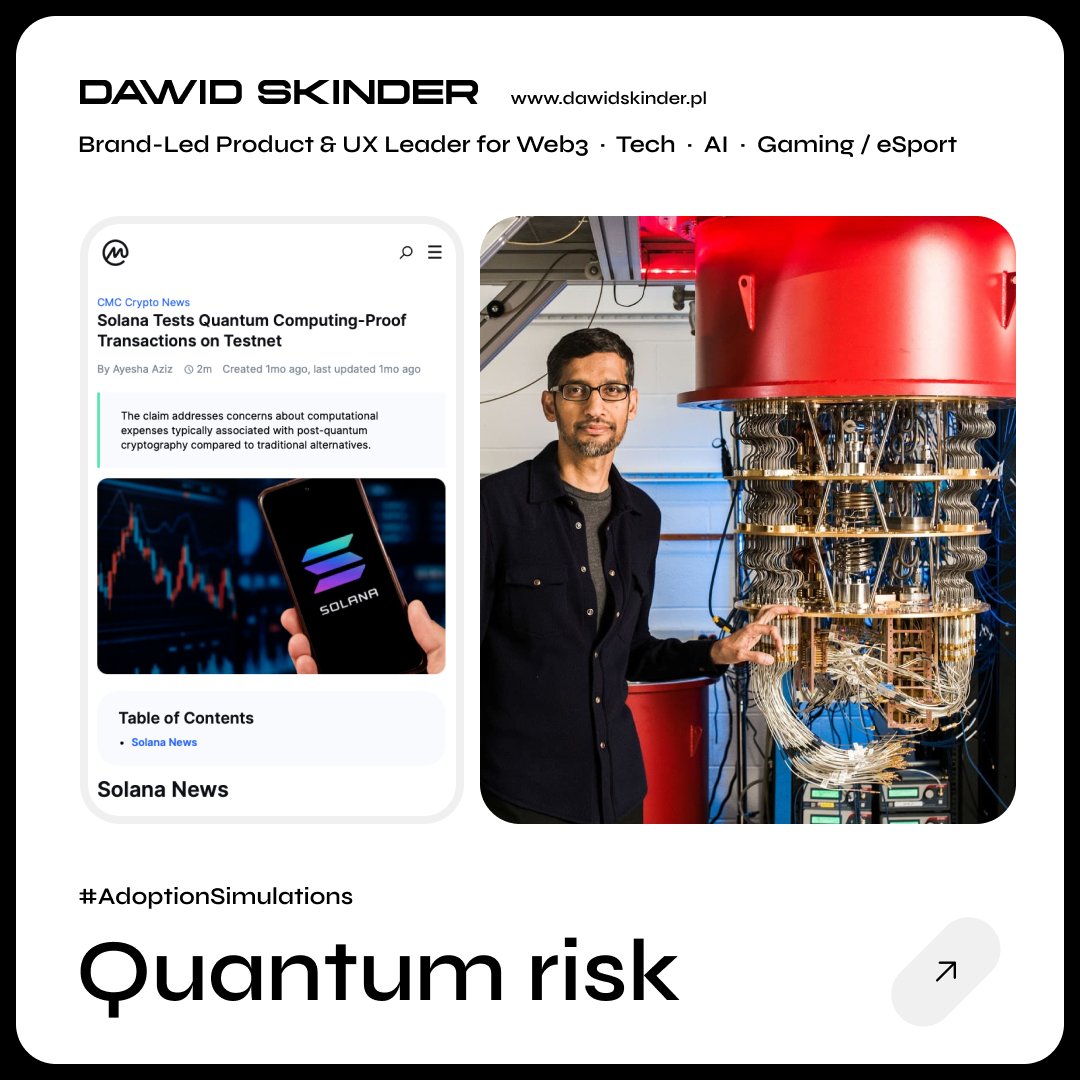 Dawid Skinder tweet media