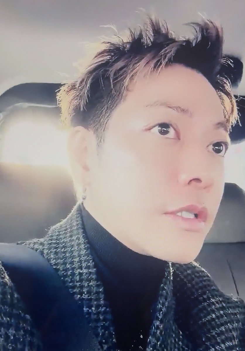 CHIZU (@L0peyByDEjaytHb) / Posts / X