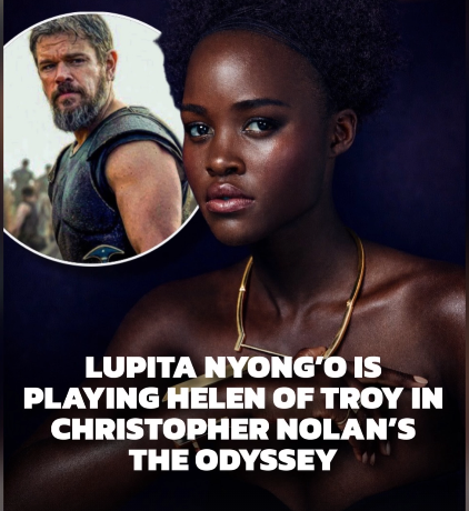 thatstarwarsgrl's tweet image. Helen of DeTROYt