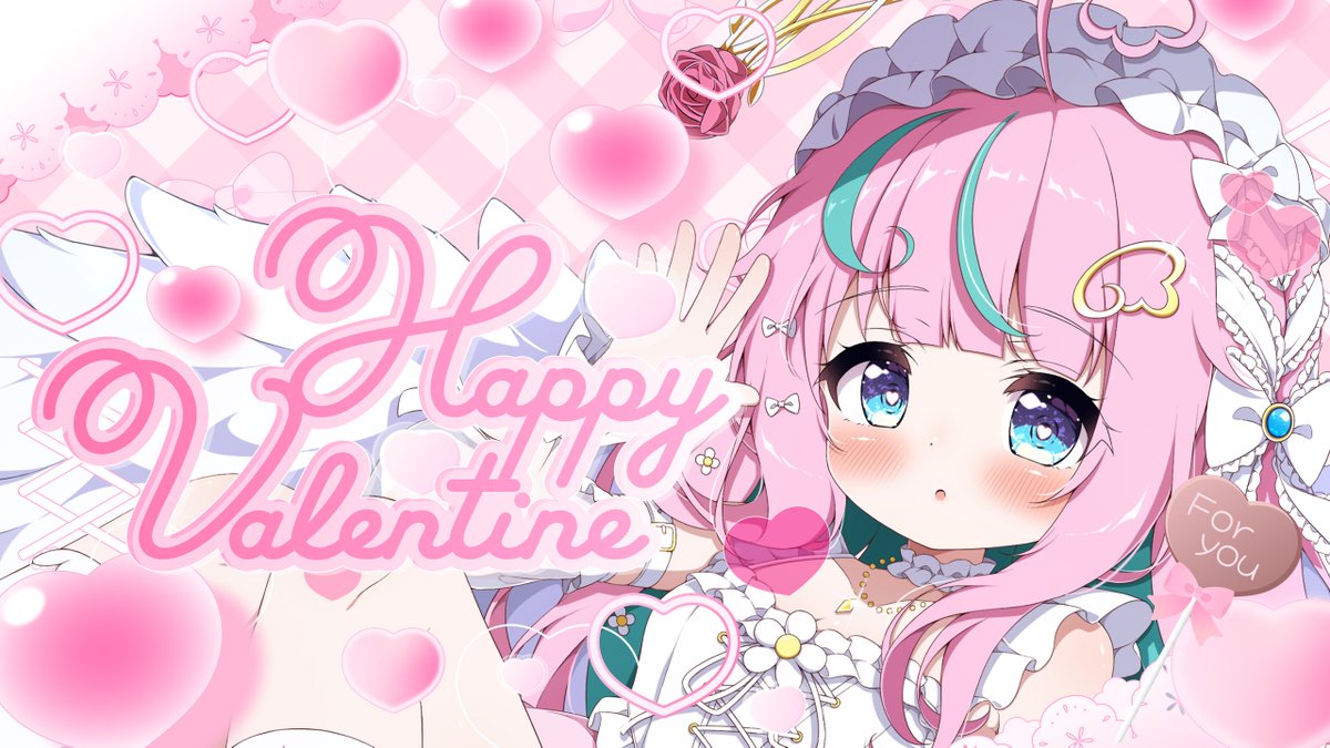 Highlights by ぽあきゅん♡ぽあち🌷🪽|ू• .•๑)໒꒱. ﾟ