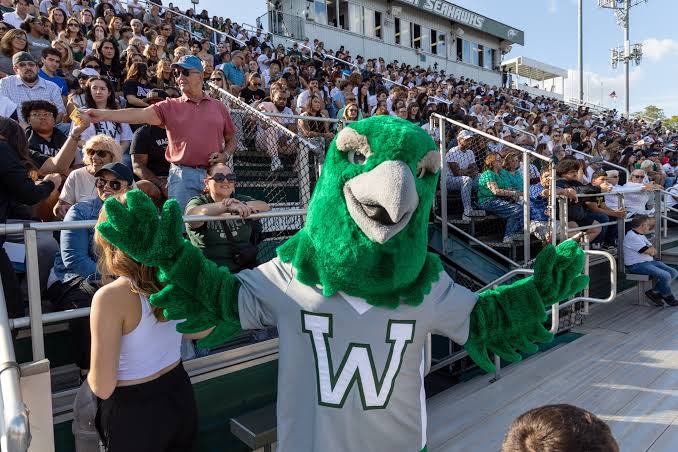 Torrance Cooks tweet media