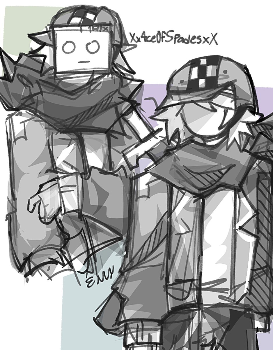 Hi ace,,,
#recallahollowheart
