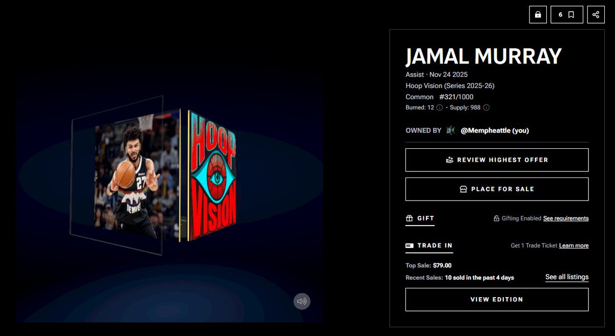 Mempheattle tweet media