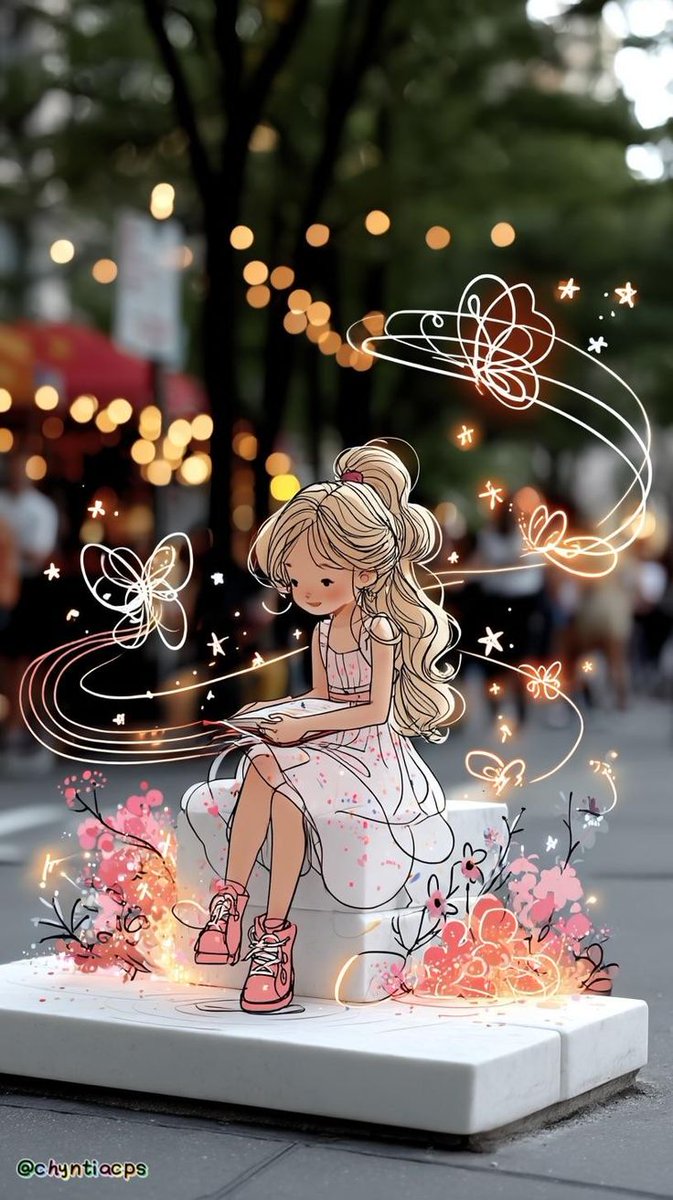 kaceykells  tweet media