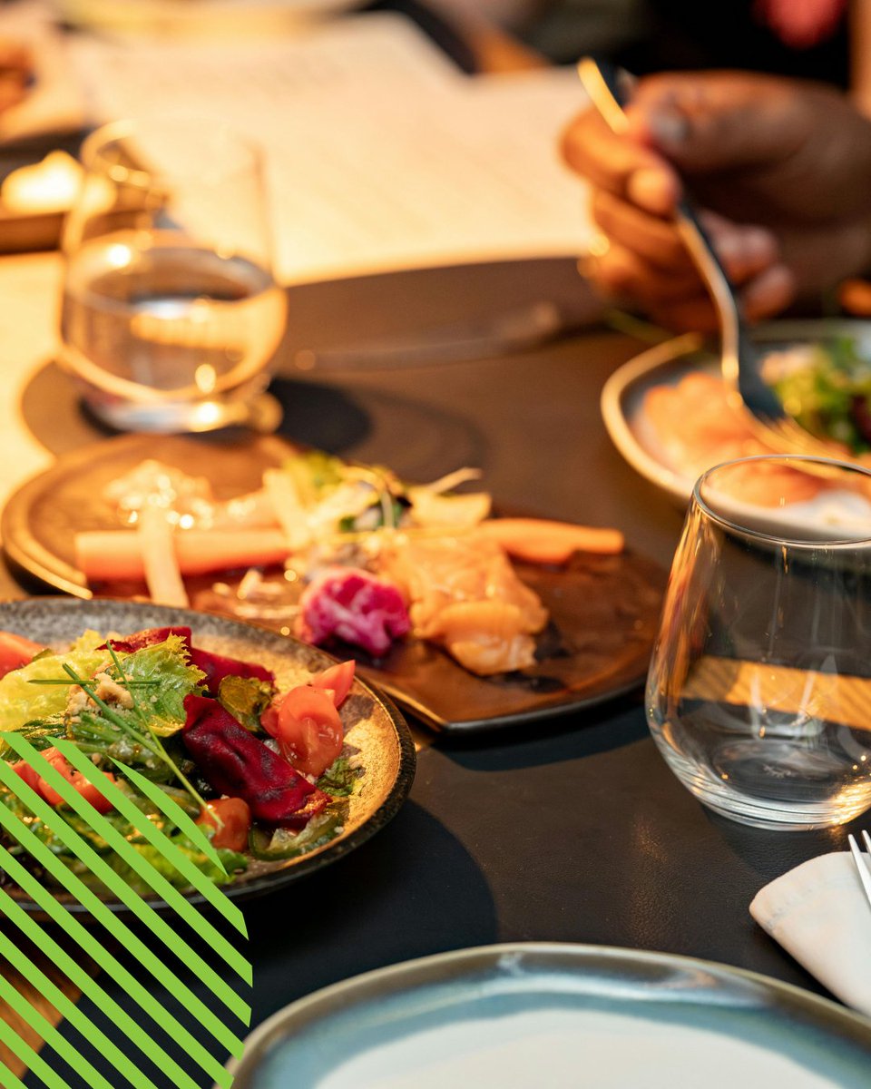 Valentijnsdag komt eraan! 💖

Op zoek naar het perfecte cadeau voor je geliefde? 🛍️ Haal het nu in Berkel Centrum.

Of geniet samen van een gezellig avondje uit met lekker eten, mooie winkels en fijne momenten samen. ✨

Bekijk ons winkeloverzicht via winkelcentrum-berkel.nl/winkels-horeca