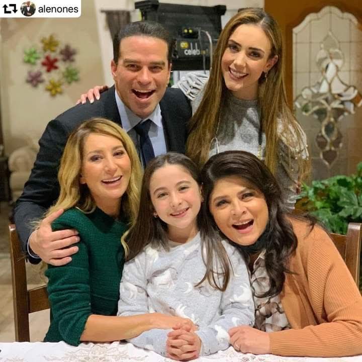 Happy birthday to you feliz cumpleaños Géraldine bazan 🎂🎉🎈