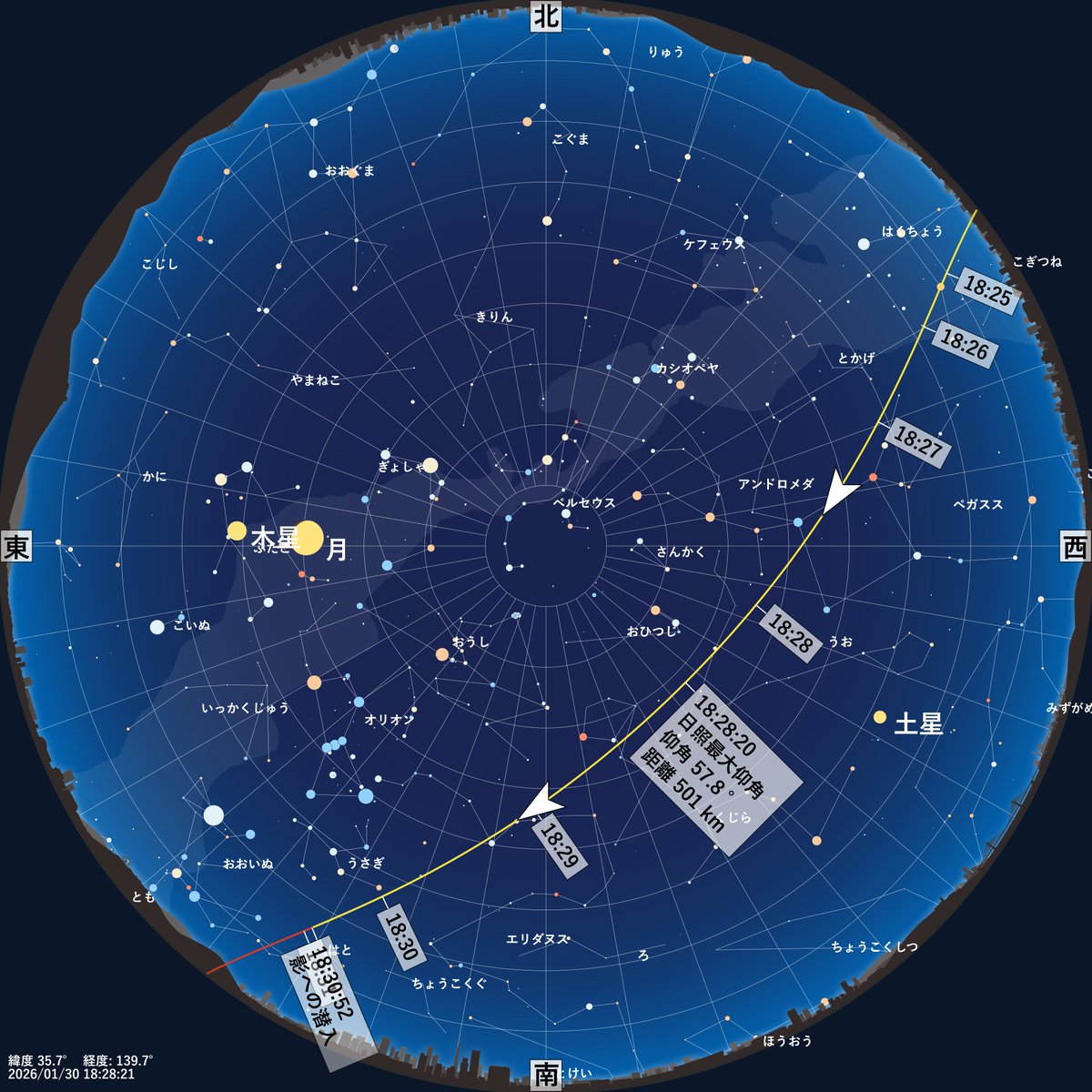 iss_tokyo tweet media