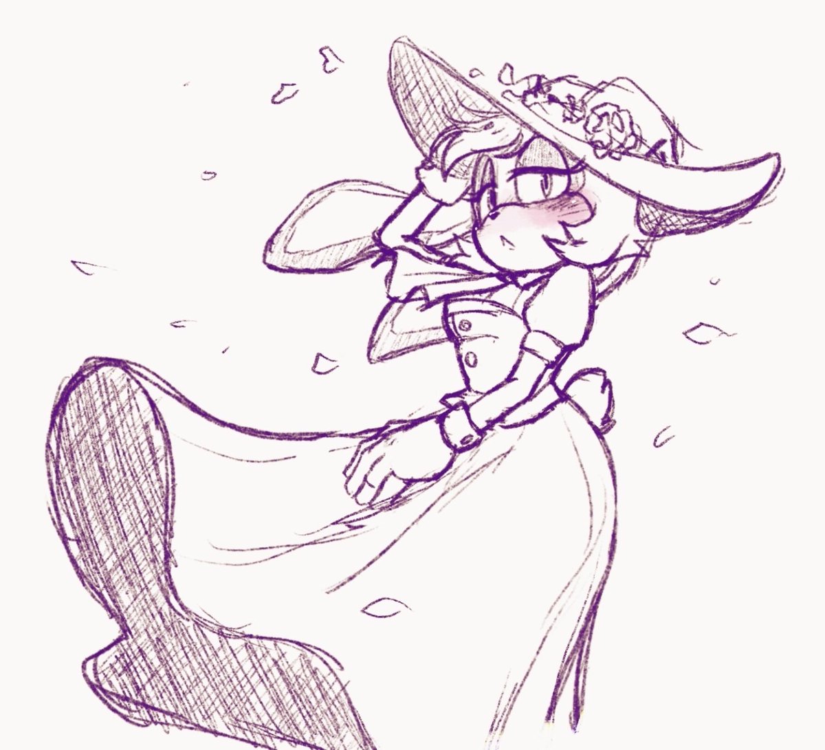 A_Cooler tweet media