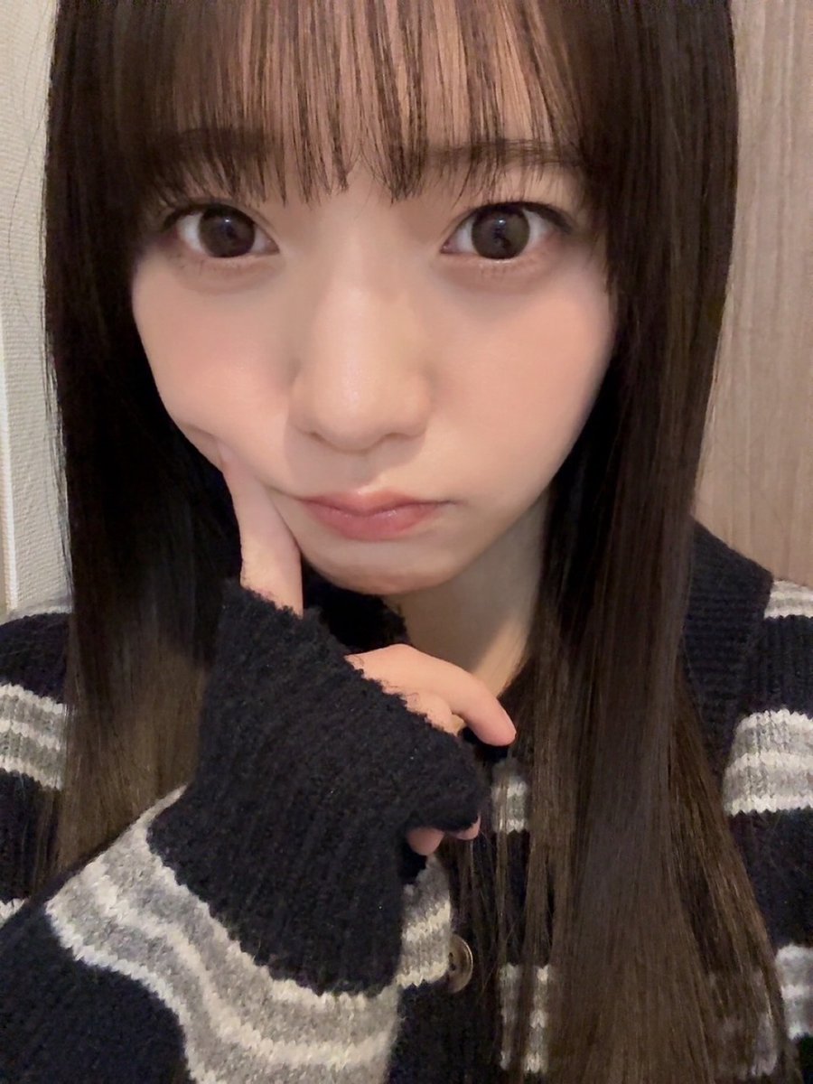 海邉朱莉生誕祭実行委員会 (@nogi6kiseitan04) / Posts / X