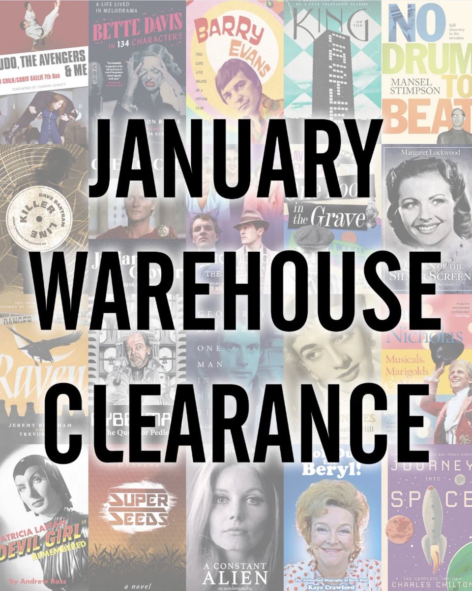 Fantom Publishing tweet media