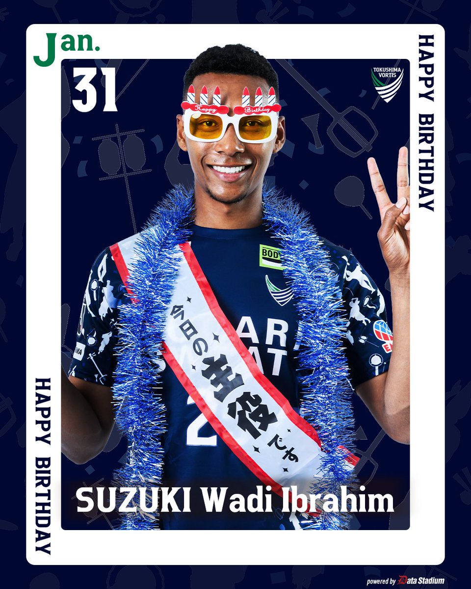 徳島ヴォルティス 公式 (@vortis_pr) / Highlights / X