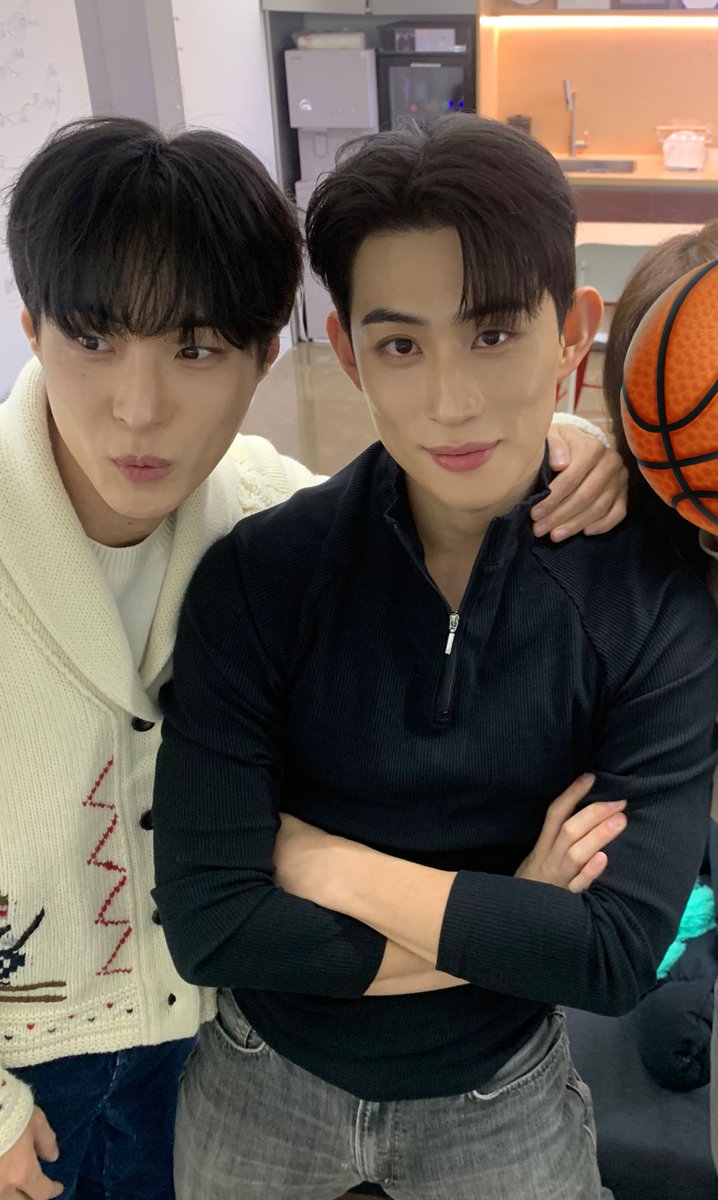 좋은 사진 발견했습니다🍪