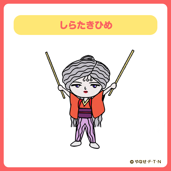 それいけ！アンパンマン【公式】 (@anime_anpanman) / Posts / X