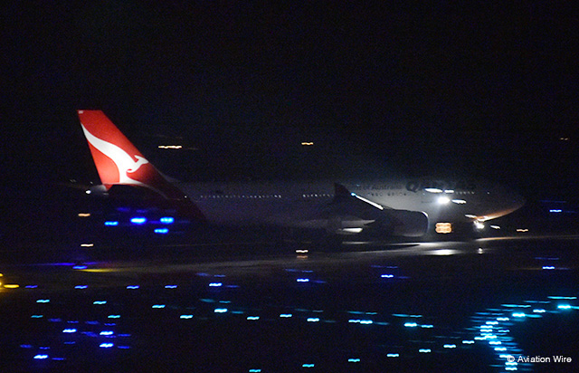 Aviation_Wire's tweet image. カンタス航空、札幌－シドニー季節便増便　12月から最大週5往復に #QANTAS
aviationwire.jp/archives/337235