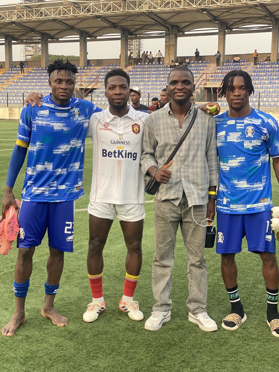 ‘FOLA | 🤴🏾 | 🍃 |♟️| tweet media