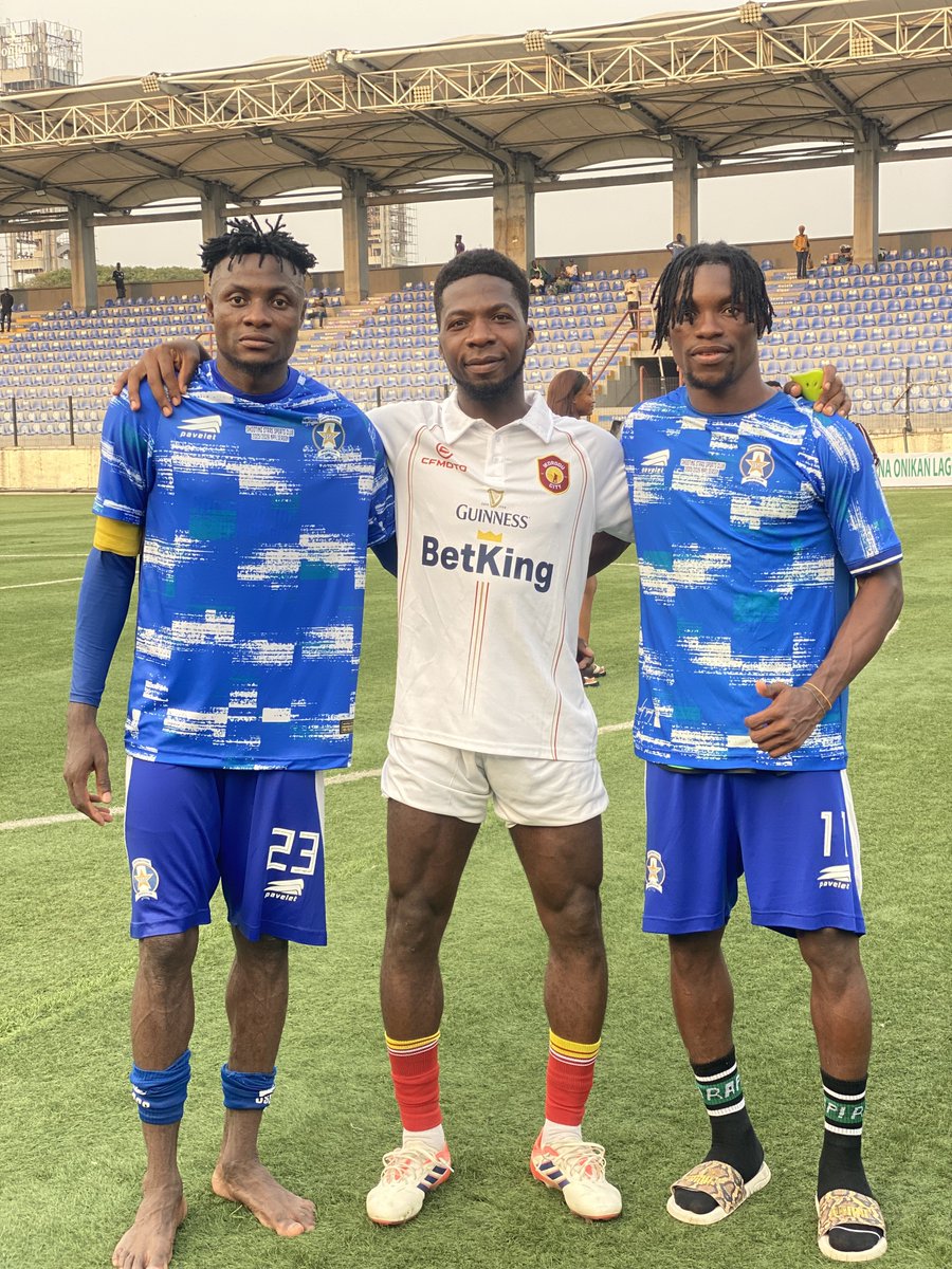 ‘FOLA | 🤴🏾 | 🍃 |♟️| tweet media