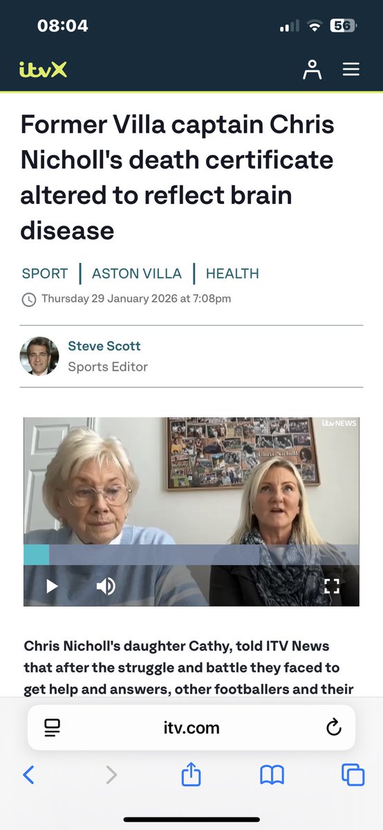 John Stiles tweet media