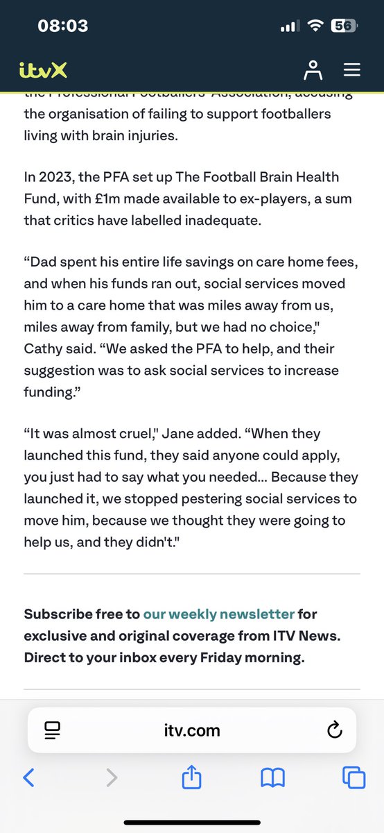 John Stiles tweet media