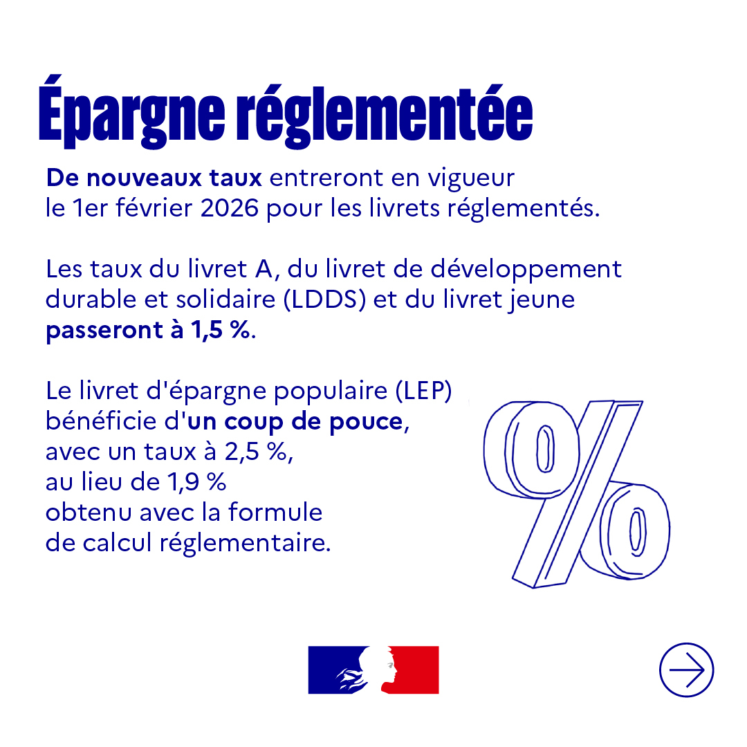 Préfet de la Creuse tweet media