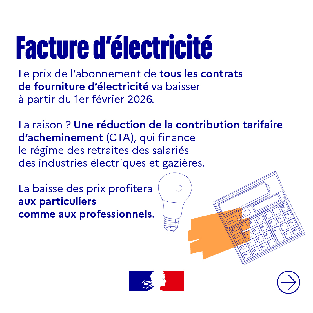 Préfet de la Creuse tweet media