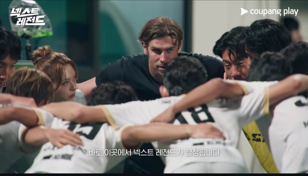 haramiyeol's tweet image. never expected this 😭😭😭