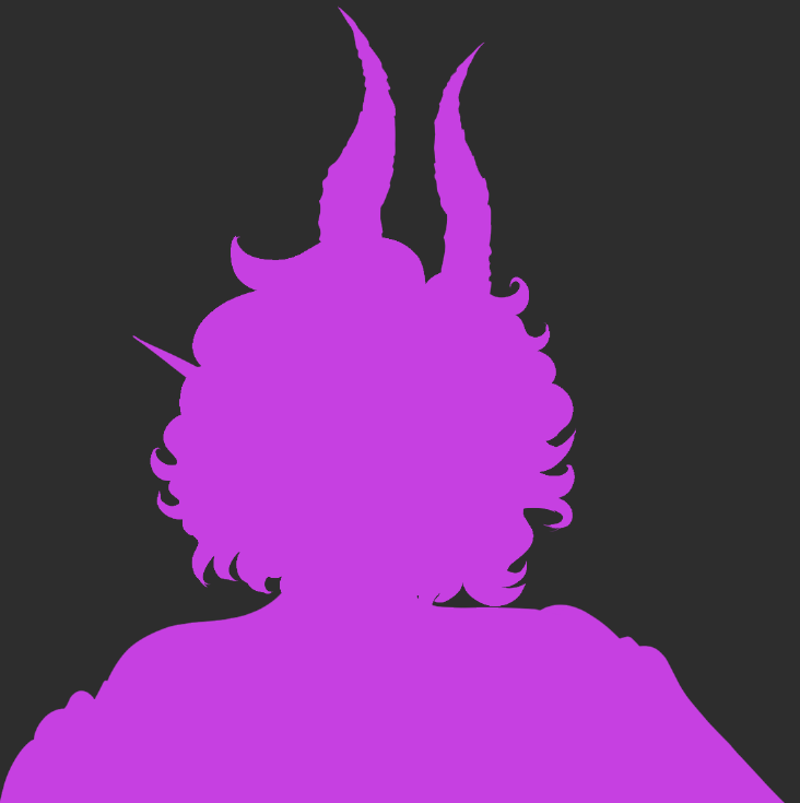 SongbirdsTavern's tweet photo. One of my most well known features is my big curls! Well...what would happen if I gave yall the scissors... ๐
Coming on Saturday!
#ENVtuber #songbirdtavern #spiribaaxy #hair #modeldesign #tiefling #artist #pngmodel #twitch https://t.co/1E1imVRbsw