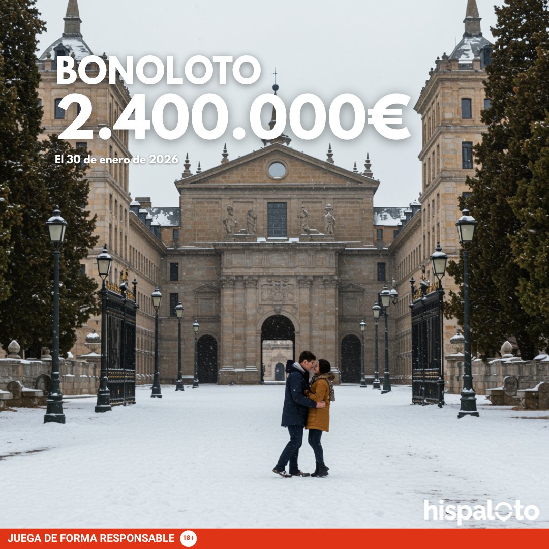 Hispaloto tweet media