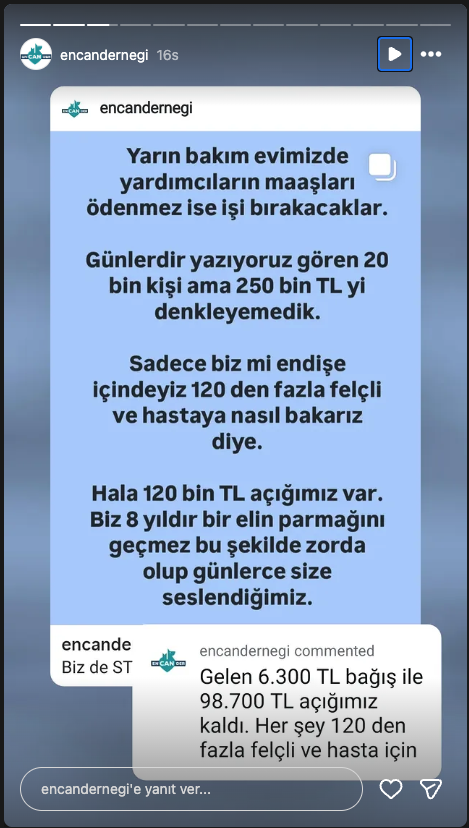 Seda Ünlem tweet media