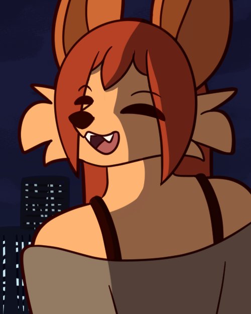 SMAnimates tweet media