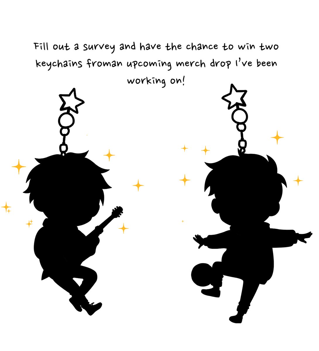 Aina Palm 🌻 tweet media