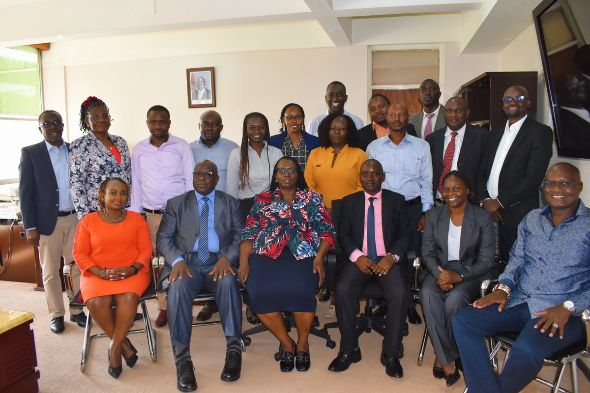 Peacebuilding and Conflict Management tweet media