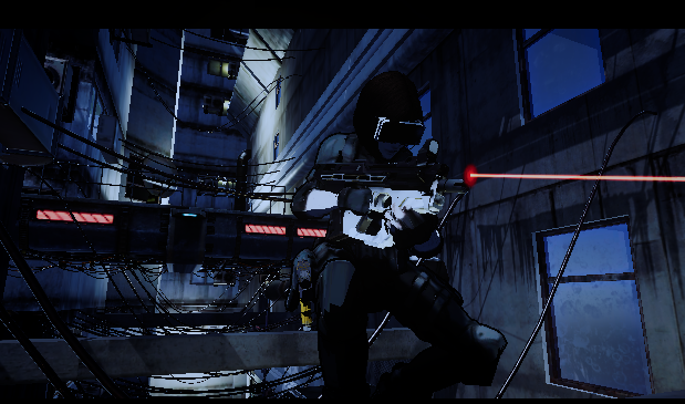 Was tired of level designing and took a screen shot. #indiegames #IndieGameDev #indiedev