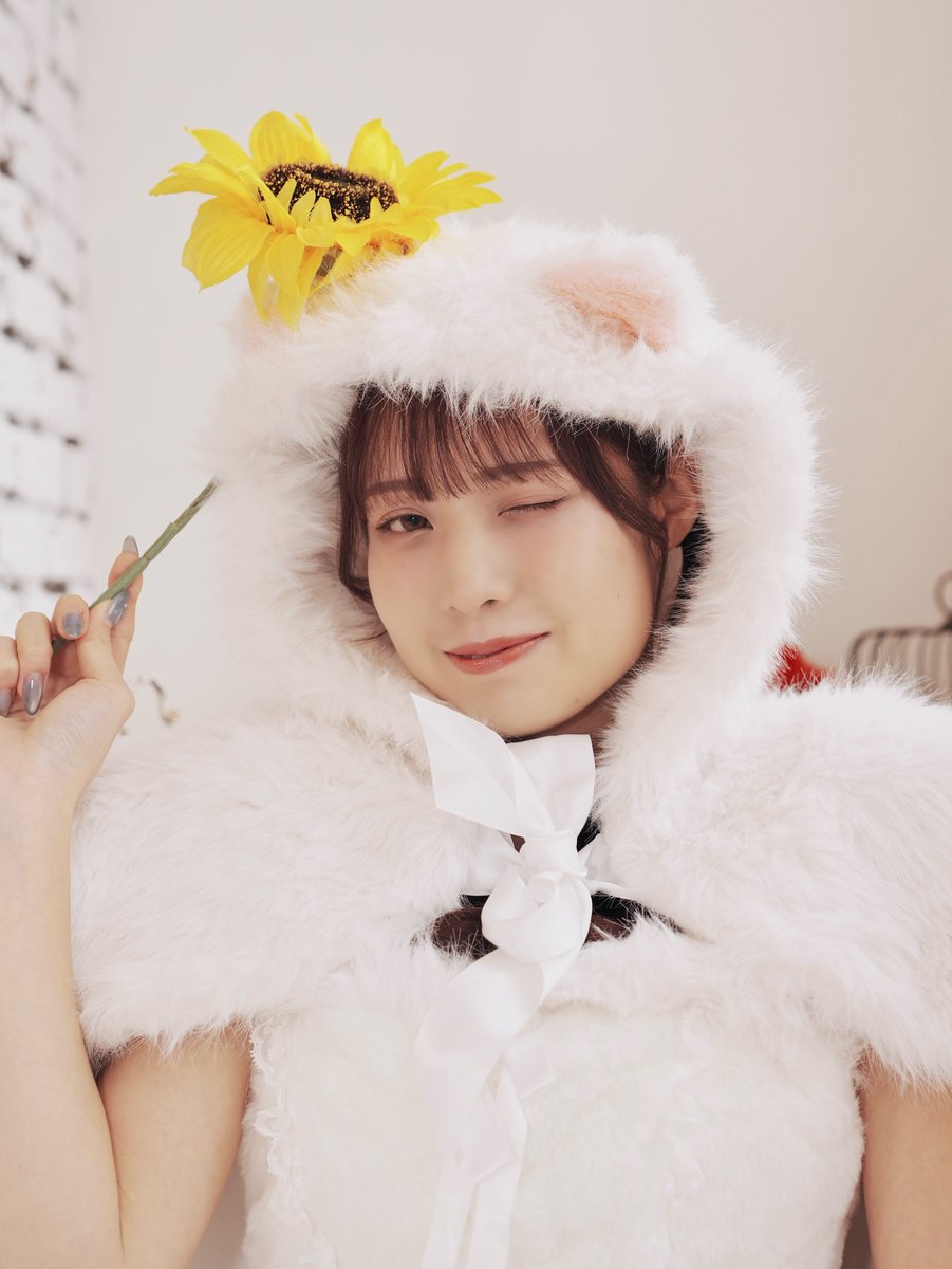 なおきくん (@naokikun0307) / Posts / X