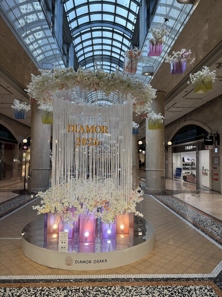 かっきー (@k1105smilehappy) / Posts / X