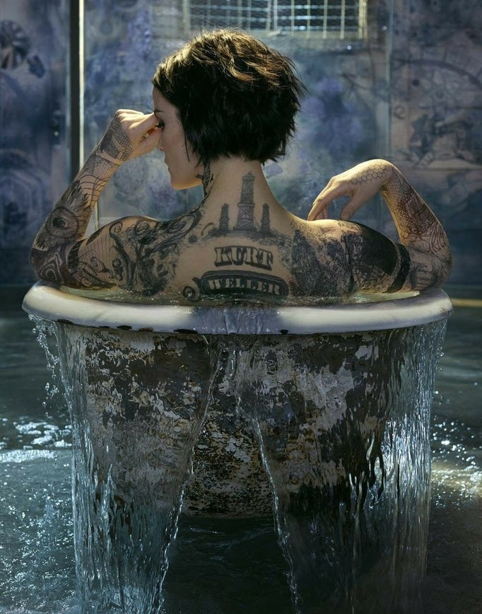 Bigdaddyvinz_'s tweet image. This series had everyone hooked from the very first episode