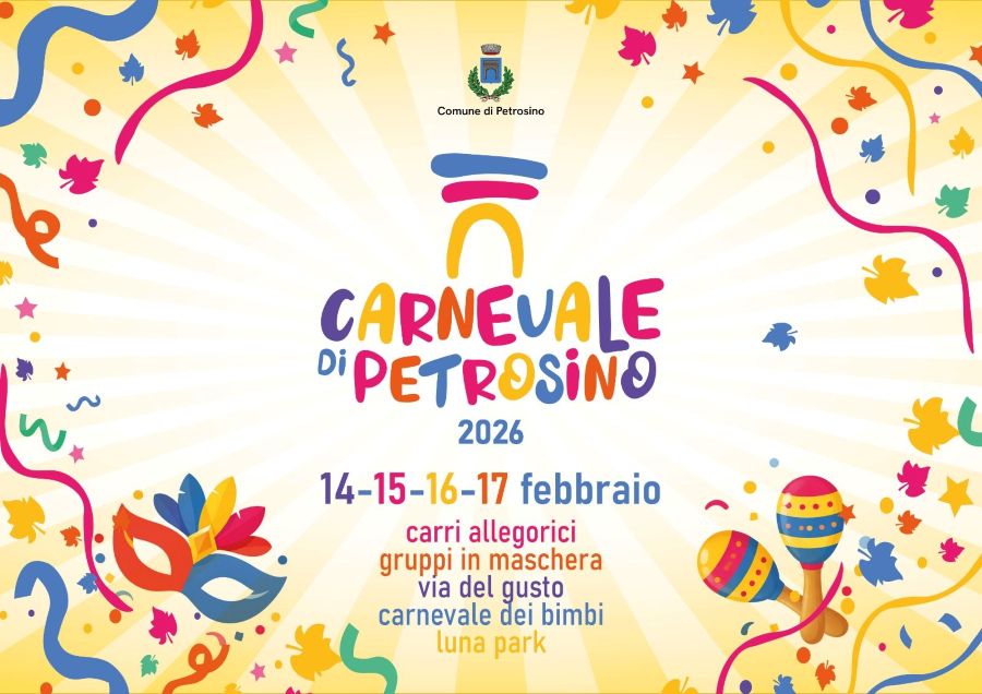 Trapani Turismo tweet media