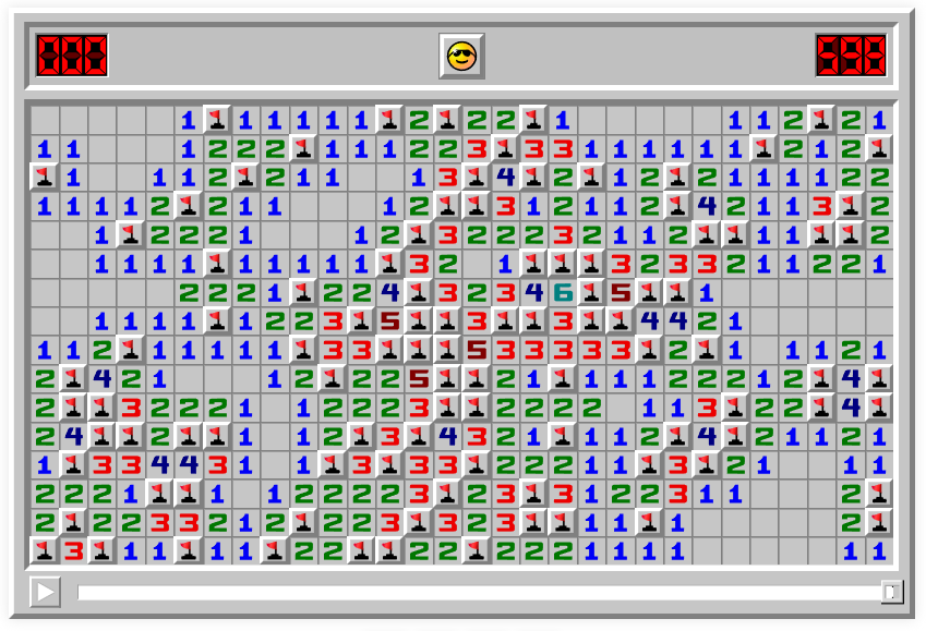 나오 이제 상급도 10분 컷 가능함 우하하하