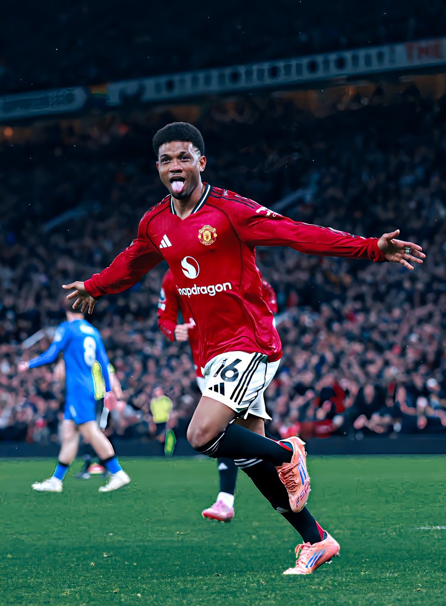 Arsenal Rep tweet media