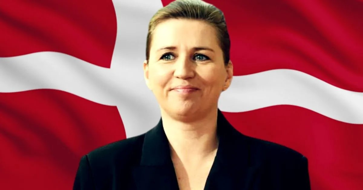 Na mapie europejskiej lewicy duńska Socjaldemokracja jest wyjątkowa jeżeli chodzi o podejście do imigracji. Piszę o tym i historii jej polityki migracyjnej dla <a href="/nowylad/">Nowy Ład</a> pokazując, że to nie musi być temat wyłącznie partii prawicowych.

Natomiast w tym roku odbędą się wybory i