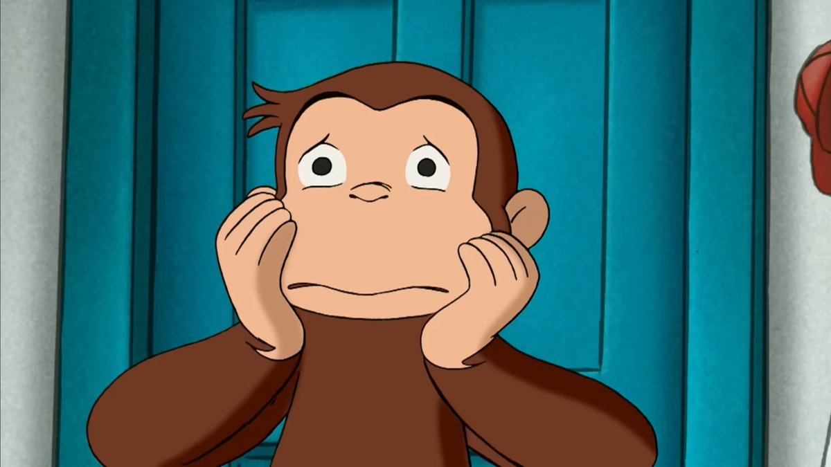 こさめちゃん (@amamfrfr2nd) / Posts / X