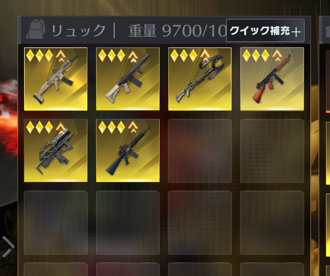 しらさん tweet media