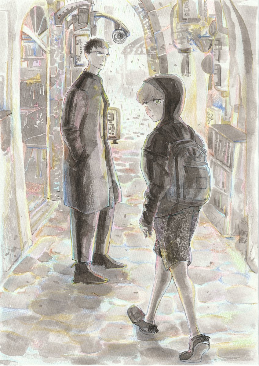 ３月は忙しくなる。
４月５月はもっと忙しくなる。
わたしは今年のためにここまで体力気力を養ってきたのだと思う。どんと来い。
#ぼくと先輩